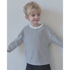 로아앤제인 퐁듀티셔츠 952838