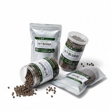 보스웰리아환 4종(300/400/500/1000) 골라담기 / 보스웰리아 추출물 건강환 보스월리아, 1개, 400g