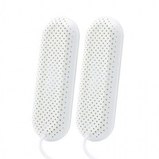 신발건조기, 상세페이지 참조, 상세페이지 참조