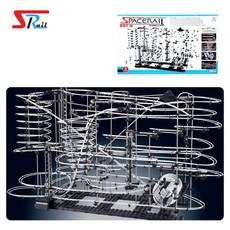 스페이스 레일 Level 9 (SPACERAIL 231-9) cha*469Jf, 1개