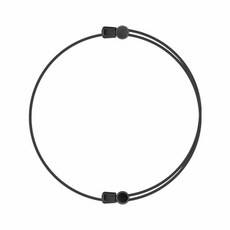 上衣改短神器 襯衫 T恤 毛衣改短 無痕固定器 不勒腰 1115