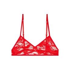 디젤 에이프릴-Utlt 브라