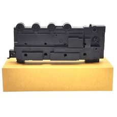 FixcoR Waste Toner BOX 박스 for CS321 CS421dn CS521dn CS622de CX421ade CX521 CX621 CX522ade CX622ade