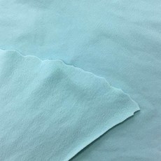 피겨자켓 여자 아이스스케이팅 재킷 지퍼 달린 상의 트레이닝 대회 따뜻한 플리스 단색 피겨 연습복