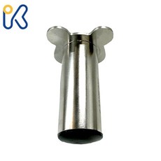 愛廚房 SN3688 熊型鳳梨酥壓模 1入 三能 熊型 小熊 鳳梨酥 壓模, 1個