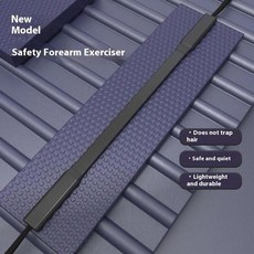 복근 롤러 싯업 보조기구 저항 밴드 포함 홈 워크아웃 장비 크런치 운동용 복부 코어 트레이너, 02 grey