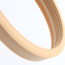 진짜수박 경사로 안전 도어턱받침2P 경사로받침대