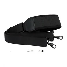 AIR 3 2S매빅 프로 클래식 미니 드론용 RC PRO 스크린 리모컨 노동 절약형 넥 스트랩 슬링, 01 CHINA, 01 Lanyard