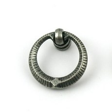 전통 가구 문고리 서랍 손잡이 1구 부속 은착 goo*59826Ia, 본상품선택, 1개