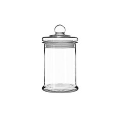 실린더 공효진용기 (소) 150ml 캔들만들기 재료, 1개