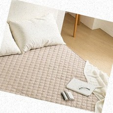 무 무지개망고 1kg (3과 내외), 상세페이지 참조