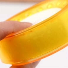 줍줍매점 스펀지 해면기 지폐계수기