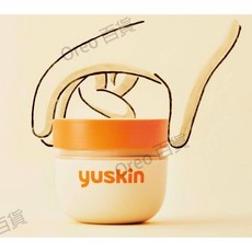 【隔日到貨】日本製 悠斯晶 Yuskin 護手霜 120g/30g/180g 護足 乾裂, 120g, 1個