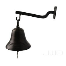 MN 주물 학교종 엔틱 주물종, 3)주물/학교종/소/100파이/엔틱