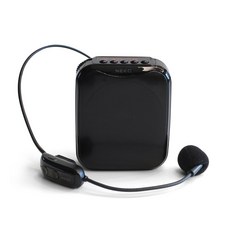 NEKO 2.4G 강의용 무선 마이크 NK-BA500-2.4G 수업용 강사용 가이드용 강의용마이크
