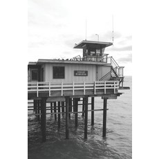 (英文圖書)Return to Maduro's Realm 平裝版, Independently Published, 英文