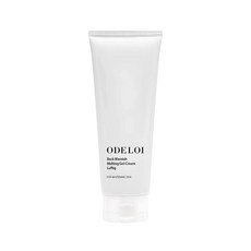 오드로이 등잡티크림 로프디, 1개, 200ml