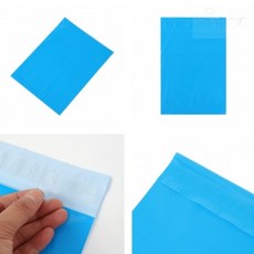 마깡몰 택배봉투 택배비닐봉투