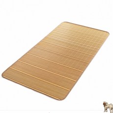 가시없는대자리 소파용돗자리 1인용대자리 100x190cm-193, 상세페이지 참조