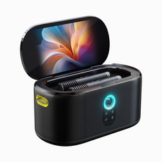 IKARAO SHELL S1 一體式便攜卡拉OK機 (贈行動電源一組) 無線藍牙連接 高音質喇叭