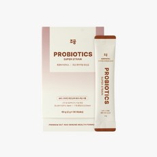 朝貢 益生菌 排毛粉 寵物保健品 貓咪排毛粉 益生菌2gx30條, 1個