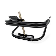 EAZ LIFT RV 타이어 레벨러 (48845)