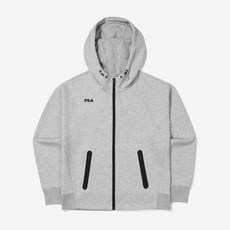 [FILA] FILAFIT 양면지 테크 집업_FS2FTE3253F_LML