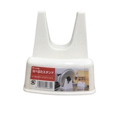 萬用立體側放鍋蓋砧板架 6800, 1個