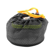 camping moon 캠핑문 캠핑용 주전자 캠핑 티포트 0.8L 백패킹피크닉낚시 M6, 02 0.8L