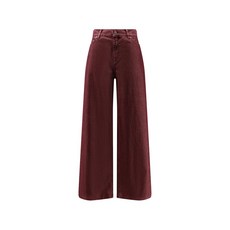 골든 구스 스타 진