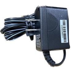 雅娜蒂專業剪髮器CL-970TA (送髮夾2個)家用理髮器，多種長度設定，安全圓角設計，無線操作, 單買變壓器, CL-970TA
