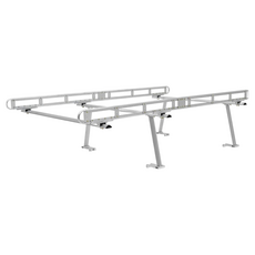 ZINGER 車頂置物盤