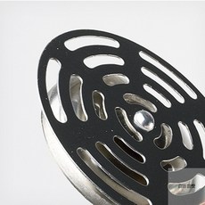 은우네 하수도마개 특대 하수구냄새차단, 1개