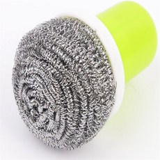 에이 수세미 일회용수세미