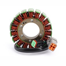 SkiDoo 600 700 800 420889905 410922946 410922965 電盤內仁-極限超快感