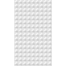반투명 시트지 유리블럭 불투명 벽돌모양 시골집, 03버전(스크레이퍼 배송), 45x80cm, 3_버전 03