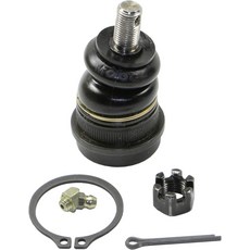 무그 K500305 전면 하단 서스펜션 볼 조인트 현대 엘란트라