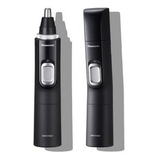 정식발매 파나소닉 전동 코털제거기 ER-GN300, 1개