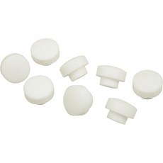 엠피아이 피스톤 손목 핀 버튼 85.5mm 듄 버기와 호환됨