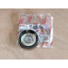 YAMAHA R15V3 V4 MT15 XSR155 珠碗 防塵蓋 20P-F3416-00 轉向軸承, 1個