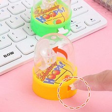 별봄팩토리 슈팅 농구게임 슈팅볼게임