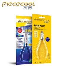 台灣熱賣 愛拚立體金屬拚裝模型DIY拚圖工程車 長鼻子COE卡車 裝載機 起重機, 專業工具套, 1個