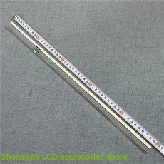 삼성 2013SLS40 7030NNB 49.3CM 100% 새 LED 백라이트 스트립용, 15PCS-15TV, 하나, 1개