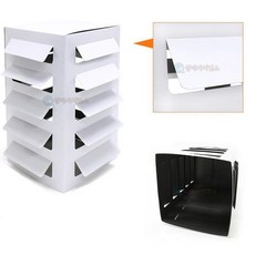 식물키우기 햇빛차단 어둠상자 관찰키트 과학 실험키트 사이언스 방과후수업 과학실험, 1개