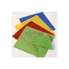 학교체육 점핑로프세트 (4세트), 학교체육 저글링 스카프 세트 (6개세트) 30cmX30