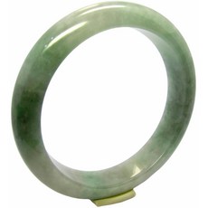 小樂 A貨翡翠手鐲 冰糖湖藍水玉鐲 手圍18.6號 內徑58.5mm