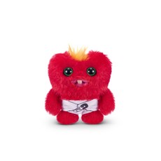 퍼글러 FUGGLER 베이비_먼츠먼츠 EET224075 901674, NONE