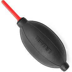 매틴 초강력 슈퍼자이언트 브로워, 1개, 대형브로워