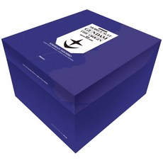 機動戰士鋼彈 THE ORIGIN 盒裝版 1, 大元C.I.