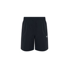 미즈노 남여공용 4부 시어서커 반바지 4CUT SEERSUCKER PANTS 32YD5B3309 LS